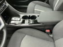 Thumbnail image of 2022 Hyundai SONATA at SidDillonHyundai - NEW