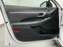 Thumbnail image of 2022 Hyundai SONATA at SidDillonHyundai - NEW