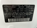 Thumbnail image of 2022 Hyundai SONATA at SidDillonHyundai - NEW