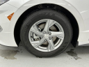 Thumbnail image of 2022 Hyundai SONATA at SidDillonHyundai - NEW