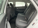 Thumbnail image of 2022 Hyundai SONATA at SidDillonHyundai - NEW