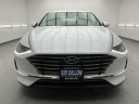 Thumbnail image of 2022 Hyundai SONATA at SidDillonHyundai - NEW
