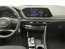 Thumbnail image of 2022 Hyundai SONATA at SidDillonHyundai - NEW