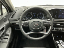 Thumbnail image of 2022 Hyundai SONATA at SidDillonHyundai - NEW