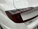 Thumbnail image of 2022 Hyundai SONATA at SidDillonHyundai - NEW
