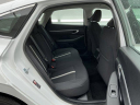 Thumbnail image of 2022 Hyundai SONATA at SidDillonHyundai - NEW