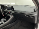 Thumbnail image of 2022 Hyundai SONATA at SidDillonHyundai - NEW