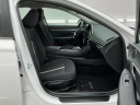 Thumbnail image of 2022 Hyundai SONATA at SidDillonHyundai - NEW