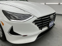 Thumbnail image of 2022 Hyundai SONATA at SidDillonHyundai - NEW