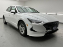 Thumbnail image of 2022 Hyundai SONATA at SidDillonHyundai - NEW