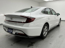 Thumbnail image of 2022 Hyundai SONATA at SidDillonHyundai - NEW