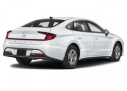 Thumbnail image of 2022 Hyundai SONATA at SidDillonHyundai - NEW