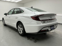 Thumbnail image of 2022 Hyundai SONATA at SidDillonHyundai - NEW