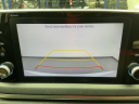 Thumbnail image of 2022 Hyundai SONATA at SidDillonHyundai - NEW