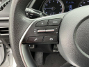 Thumbnail image of 2022 Hyundai SONATA at SidDillonHyundai - NEW