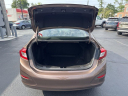 Thumbnail image of 2019 Chevrolet Cruze at Empire Auto Sales