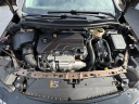 Thumbnail image of 2019 Chevrolet Cruze at Empire Auto Sales