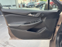 Thumbnail image of 2019 Chevrolet Cruze at Empire Auto Sales