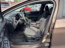 Thumbnail image of 2019 Chevrolet Cruze at Empire Auto Sales