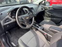 Thumbnail image of 2019 Chevrolet Cruze at Empire Auto Sales