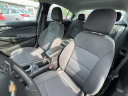 Thumbnail image of 2019 Chevrolet Cruze at Empire Auto Sales