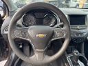 Thumbnail image of 2019 Chevrolet Cruze at Empire Auto Sales