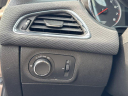Thumbnail image of 2019 Chevrolet Cruze at Empire Auto Sales
