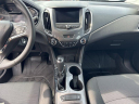 Thumbnail image of 2019 Chevrolet Cruze at Empire Auto Sales
