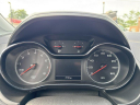 Thumbnail image of 2019 Chevrolet Cruze at Empire Auto Sales