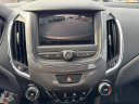 Thumbnail image of 2019 Chevrolet Cruze at Empire Auto Sales