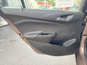 Thumbnail image of 2019 Chevrolet Cruze at Empire Auto Sales