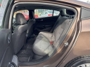 Thumbnail image of 2019 Chevrolet Cruze at Empire Auto Sales
