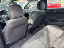 Thumbnail image of 2019 Chevrolet Cruze at Empire Auto Sales