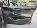 Thumbnail image of 2019 Chevrolet Cruze at Empire Auto Sales