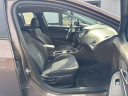Thumbnail image of 2019 Chevrolet Cruze at Empire Auto Sales