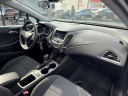 Thumbnail image of 2019 Chevrolet Cruze at Empire Auto Sales