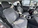 Thumbnail image of 2019 Chevrolet Cruze at Empire Auto Sales
