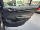 Thumbnail image of 2019 Chevrolet Cruze at Empire Auto Sales