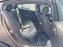 Thumbnail image of 2019 Chevrolet Cruze at Empire Auto Sales
