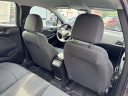 Thumbnail image of 2019 Chevrolet Cruze at Empire Auto Sales