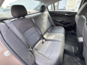 Thumbnail image of 2019 Chevrolet Cruze at Empire Auto Sales