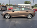 Thumbnail image of 2019 Chevrolet Cruze at Empire Auto Sales