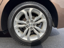 Thumbnail image of 2019 Chevrolet Cruze at Empire Auto Sales