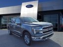 Thumbnail image of 2024 Ford F-150 at Greenwood Ford Lincoln