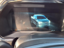 Thumbnail image of 2024 Ford F-150 at Greenwood Ford Lincoln
