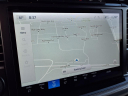 Thumbnail image of 2024 Ford F-150 at Greenwood Ford Lincoln