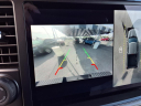 Thumbnail image of 2024 Ford F-150 at Greenwood Ford Lincoln