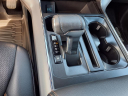 Thumbnail image of 2024 Ford F-150 at Greenwood Ford Lincoln