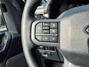 Thumbnail image of 2024 Ford F-150 at Greenwood Ford Lincoln