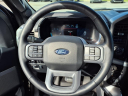 Thumbnail image of 2024 Ford F-150 at Greenwood Ford Lincoln